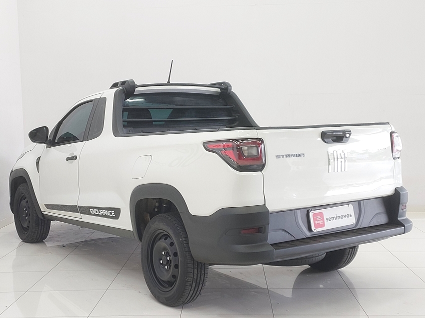 fiat strada 1.4 fire flex endurance cs manual 2p 20223