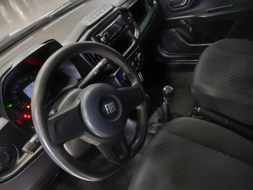 fiat strada 1.4 fire flex endurance cs manual 2p 20227