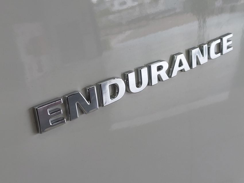fiat strada 1.4 fire flex endurance cs manual 2p 202216
