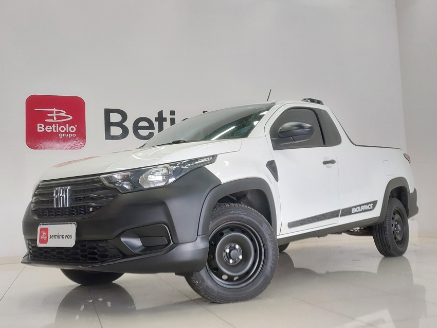 fiat strada 1.4 fire flex endurance cs manual 2p 2022