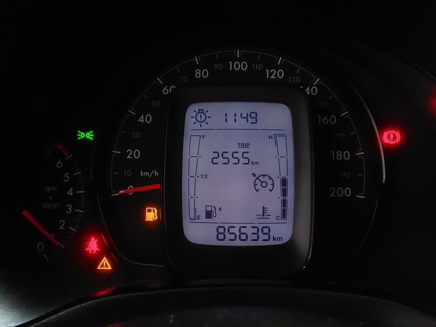fiat strada 1.4 fire flex endurance cs manual 2p 20229