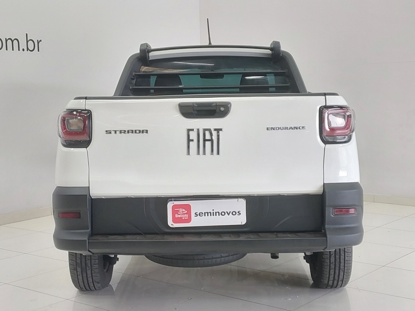 fiat strada 1.4 fire flex endurance cs manual 2p 20225