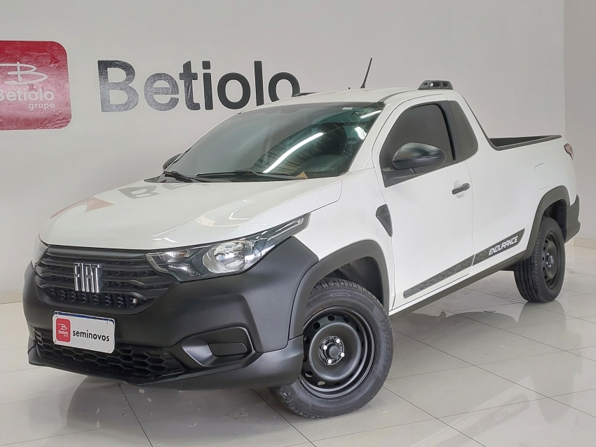 fiat strada 1.4 fire flex endurance cs manual 2p 20221