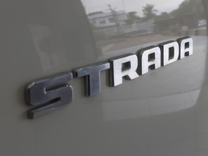 fiat strada 1.4 fire flex endurance cs manual 2p 202215