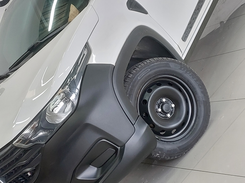 fiat strada 1.4 fire flex endurance cs manual 2p 202217