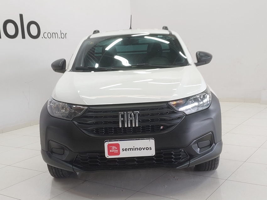 fiat strada 1.4 fire flex endurance cs manual 2p 20222