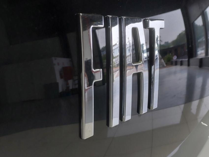 fiat mobi 1.0 evo flex like. manual 4p 202415