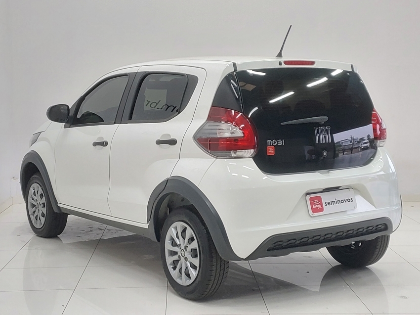 fiat mobi 1.0 evo flex like. manual 4p 20243