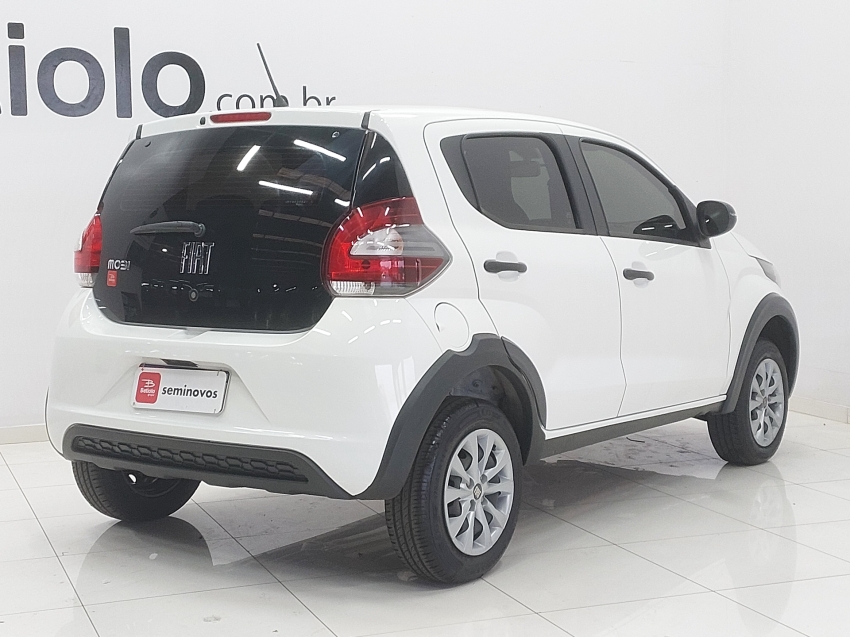 fiat mobi 1.0 evo flex like. manual 4p 20244