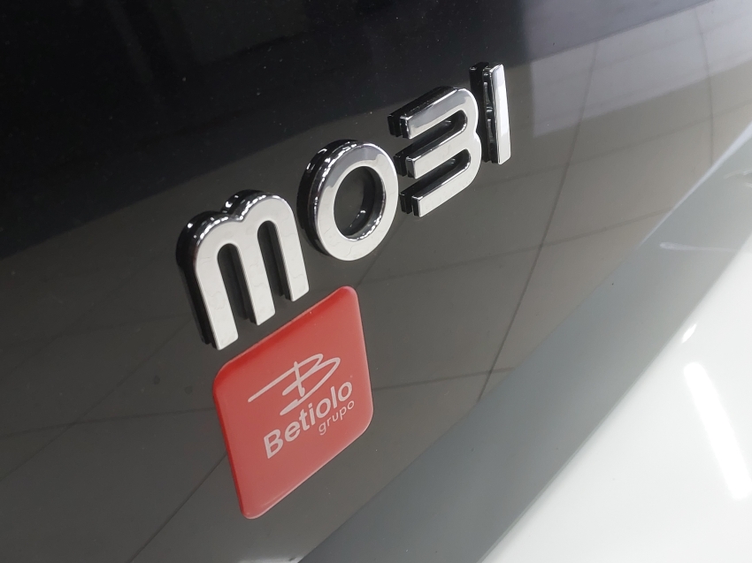 fiat mobi 1.0 evo flex like. manual 4p 202416