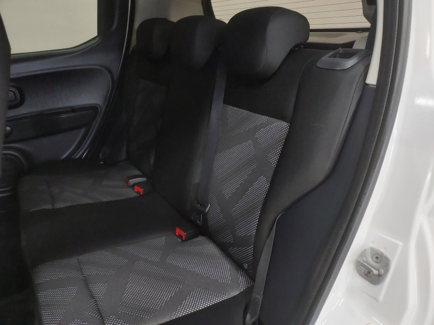 fiat mobi 1.0 evo flex like. manual 4p 20249