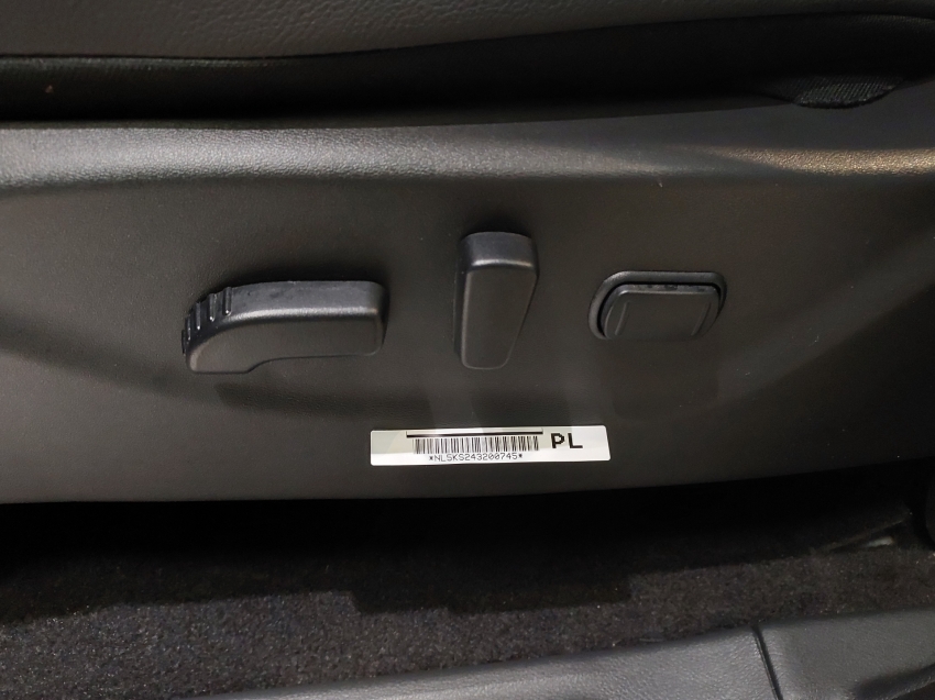 nissan frontier 2.3 16v turbo diesel platinum cd 4x4 automatico 4p 202520