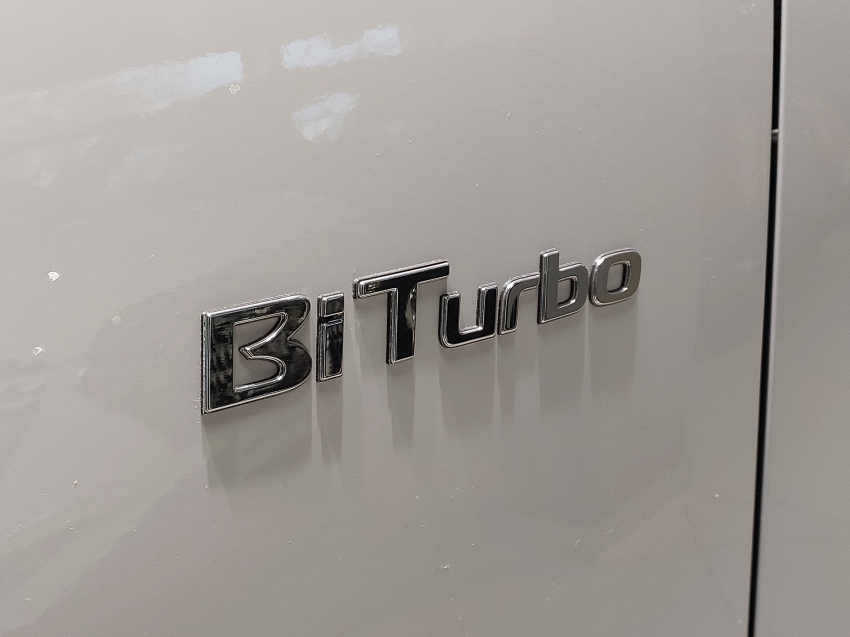 nissan frontier 2.3 16v turbo diesel platinum cd 4x4 automatico 4p 202525