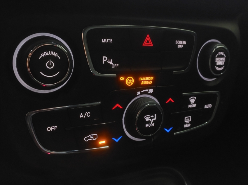 jeep compass 2.0 16v flex longitude automatico 4p 202111
