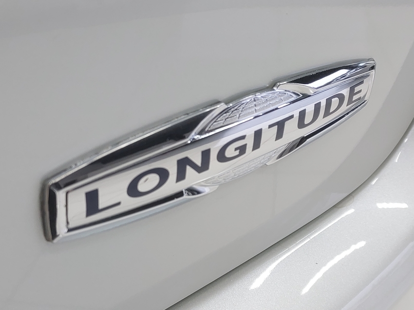 jeep compass 2.0 16v flex longitude automatico 4p 202121