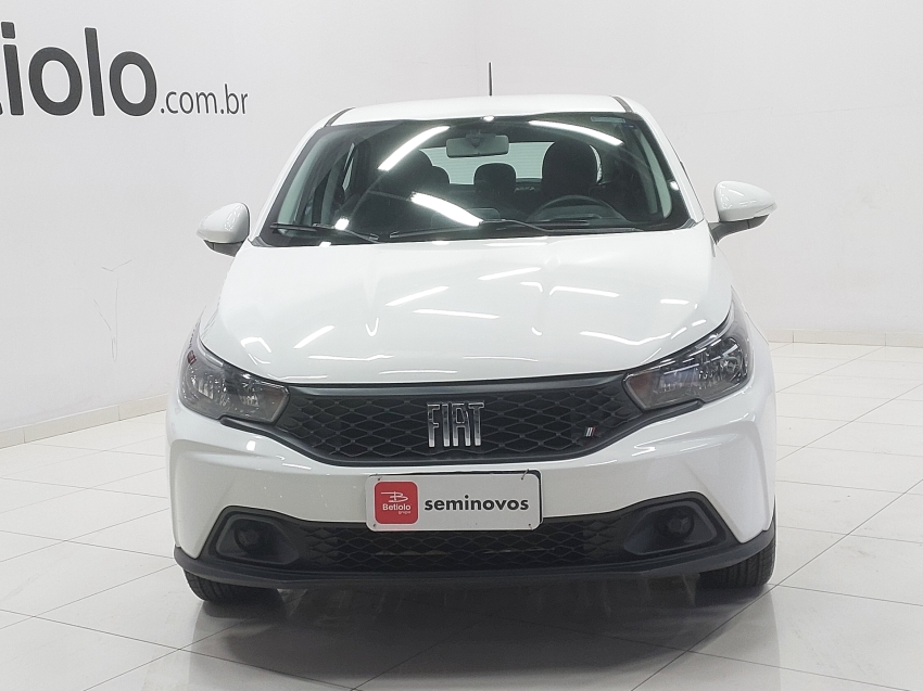fiat argo 1.0 firefly flex drive manual 4p 20252