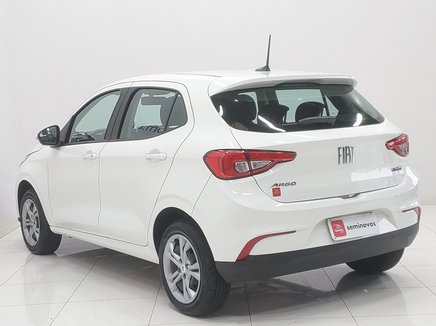 fiat argo 1.0 firefly flex drive manual 4p 20253