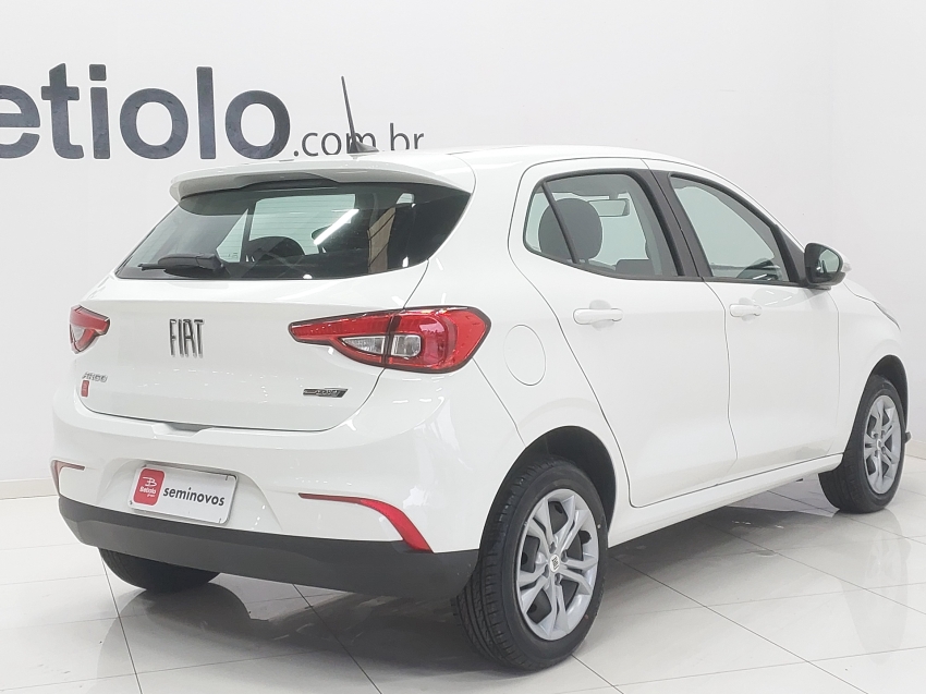 fiat argo 1.0 firefly flex drive manual 4p 20254