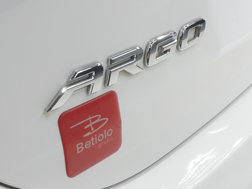 fiat argo 1.0 firefly flex drive manual 4p 202517