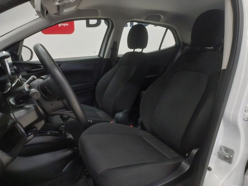 fiat argo 1.0 firefly flex drive manual 4p 20258