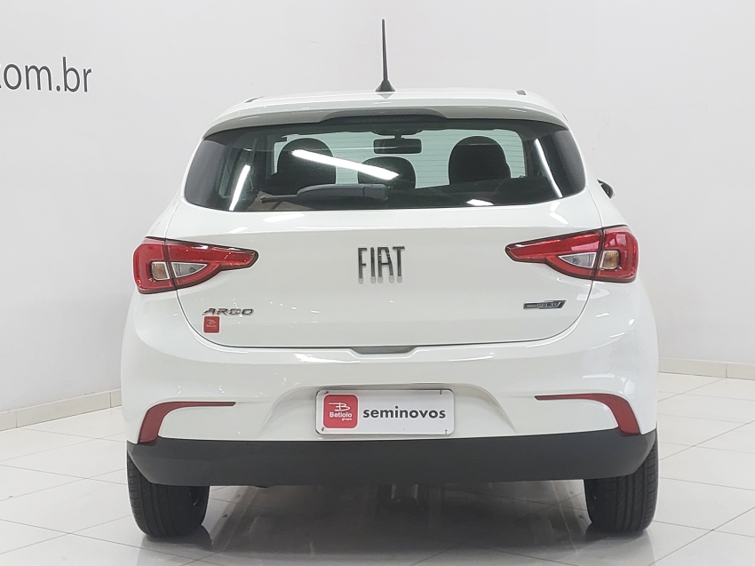 fiat argo 1.0 firefly flex drive manual 4p 20255