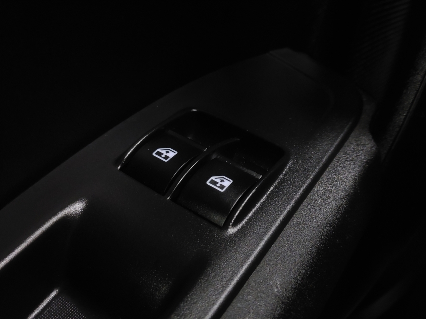 fiat argo 1.0 firefly flex drive manual 4p 202515