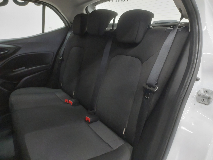 fiat argo 1.0 firefly flex drive manual 4p 20259