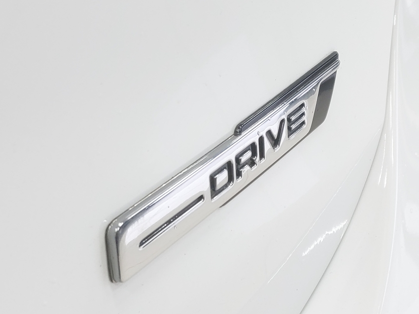 fiat argo 1.0 firefly flex drive manual 4p 202518