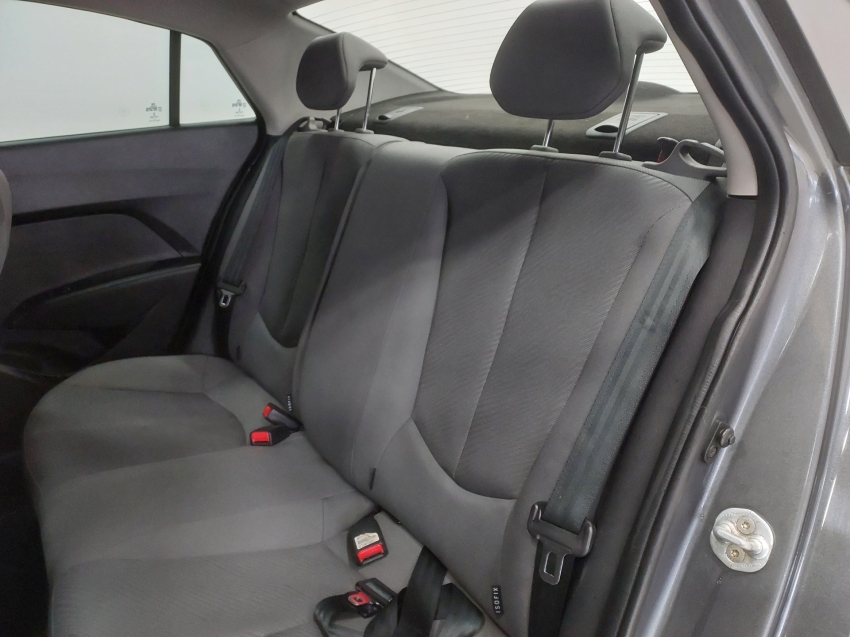 hyundai hb20s 1.6 premium 16v flex 4p automatico 20159