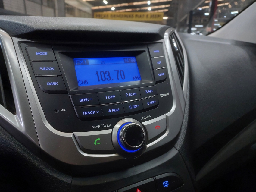 hyundai hb20s 1.6 premium 16v flex 4p automatico 201512