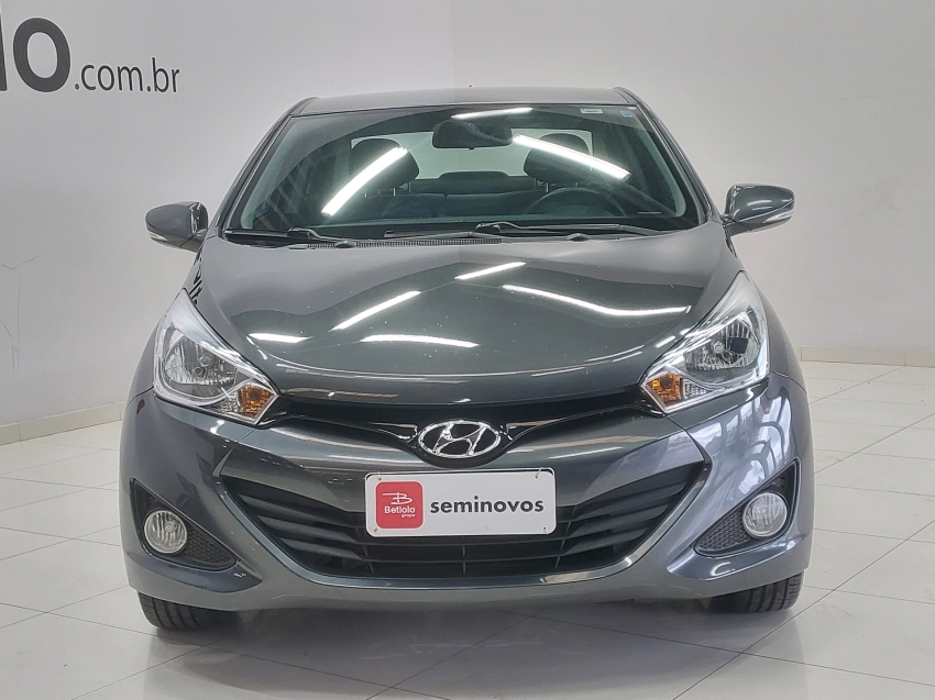 hyundai hb20s 1.6 premium 16v flex 4p automatico 20152