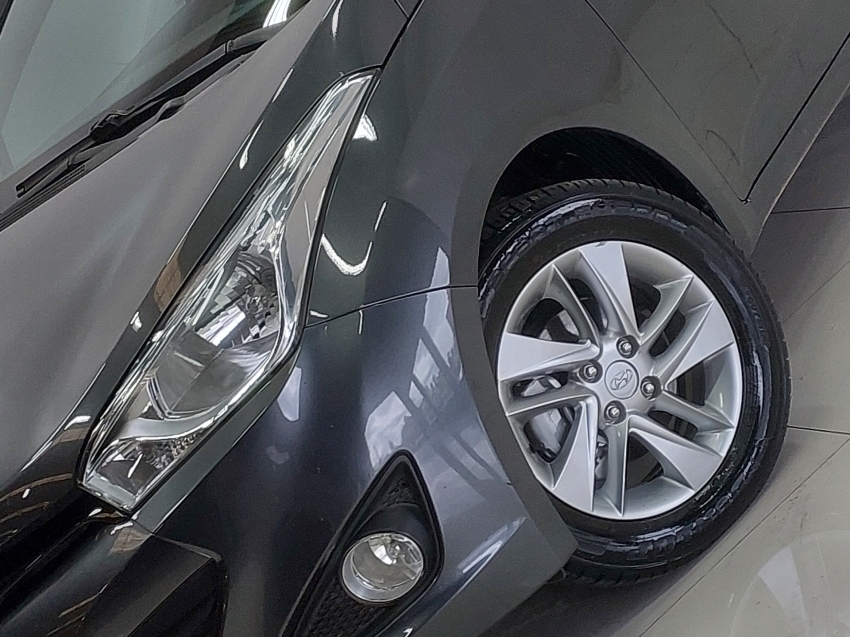 hyundai hb20s 1.6 premium 16v flex 4p automatico 201520