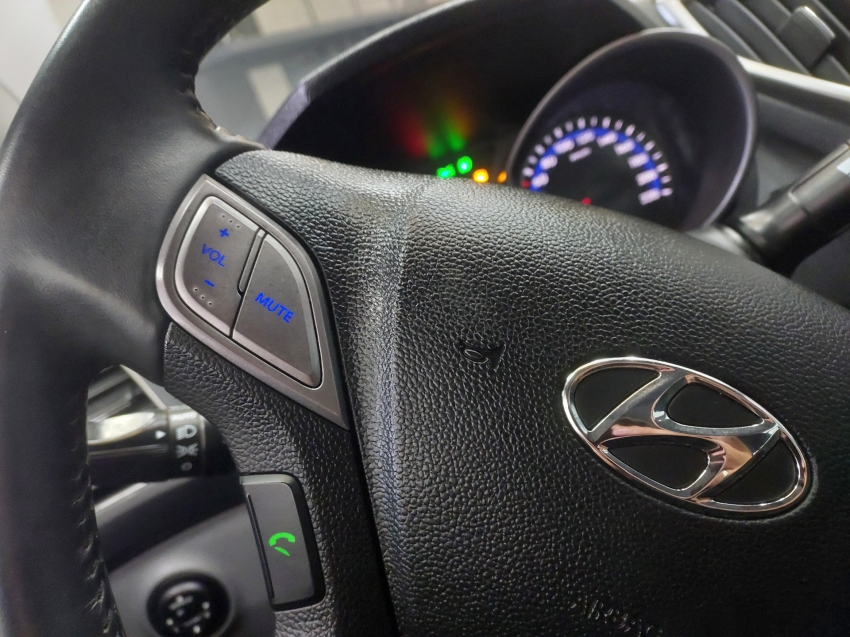 hyundai hb20s 1.6 premium 16v flex 4p automatico 201514