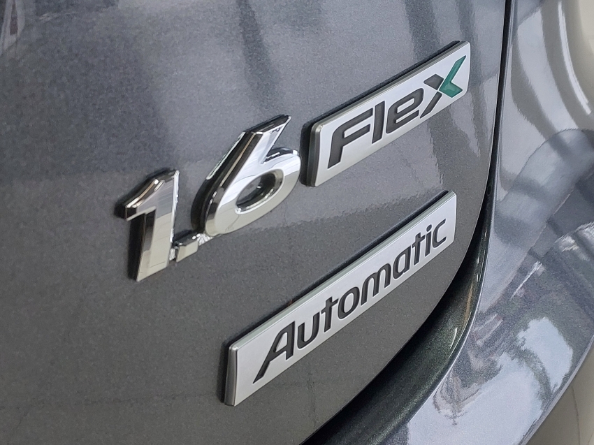hyundai hb20s 1.6 premium 16v flex 4p automatico 201519