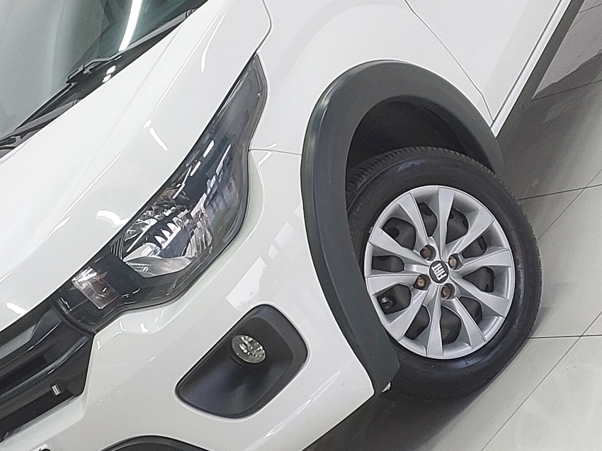 fiat mobi 1.0 evo flex like. manual 4p 202417