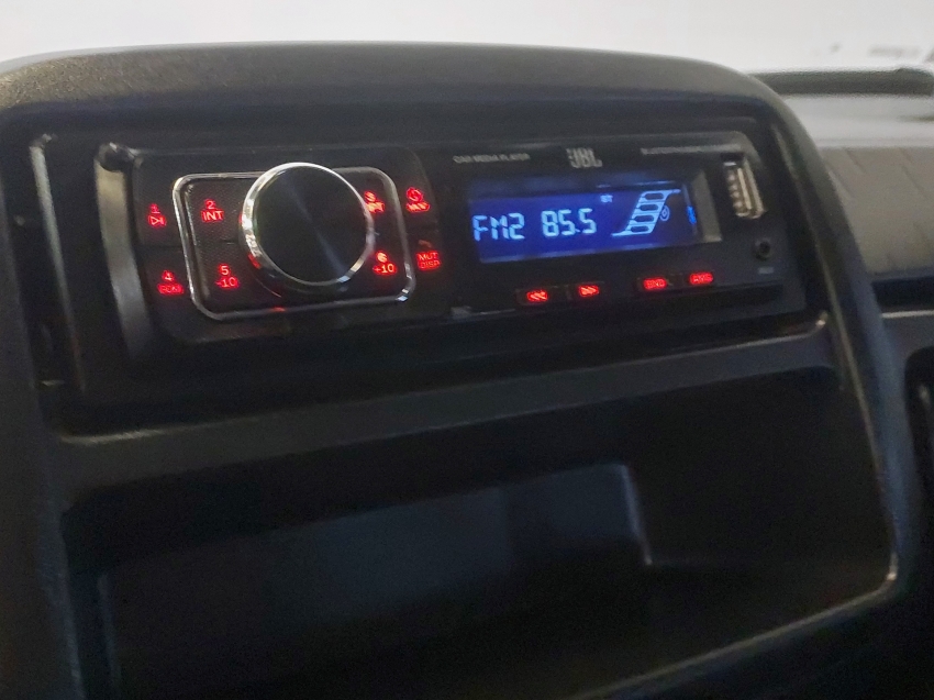 fiat mobi 1.0 evo flex like. manual 4p 202412
