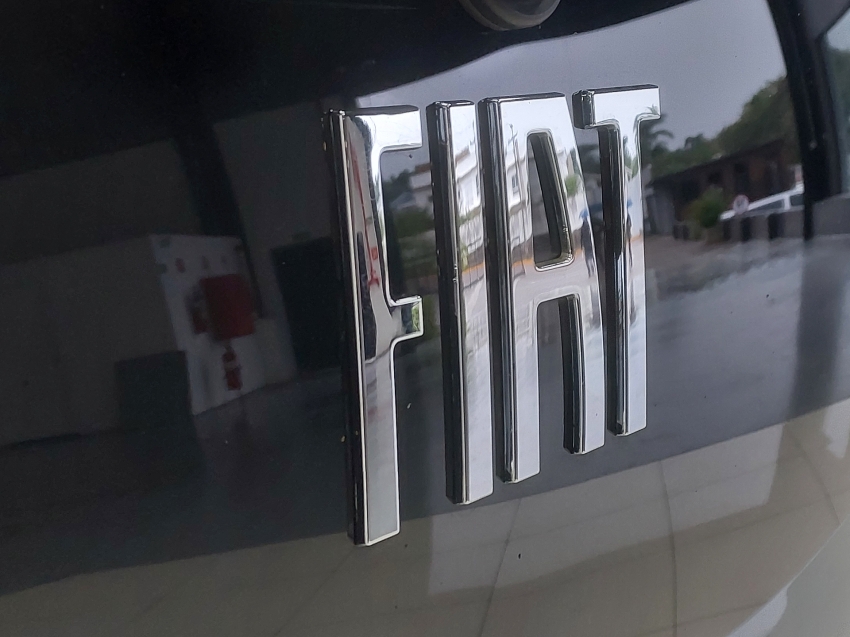 fiat mobi 1.0 evo flex like. manual eletrico 4p 202415