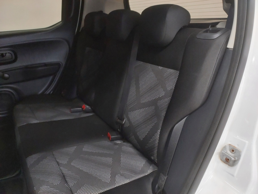 fiat mobi 1.0 evo flex like. manual eletrico 4p 20249