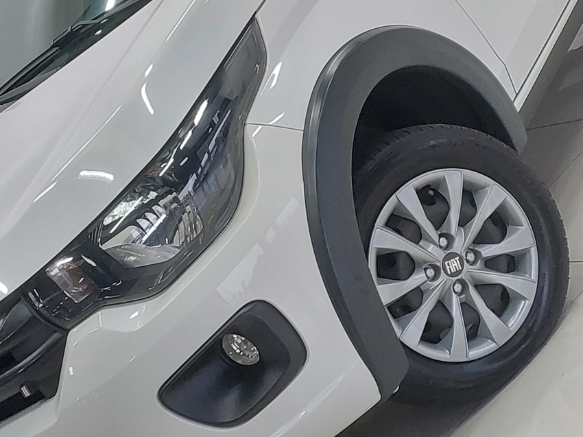 fiat mobi 1.0 evo flex like. manual eletrico 4p 202417