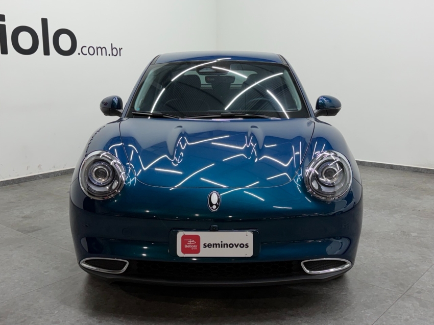 gwm ora 03 48 kw eletrico skin 1.1 4p automatico 20242