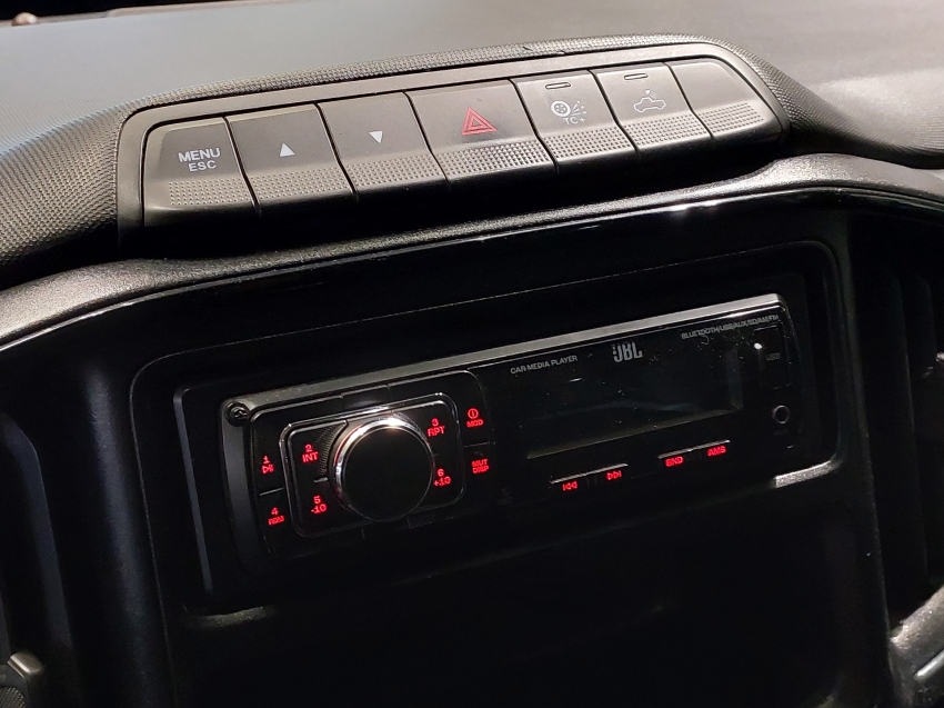 fiat strada 1.3 firefly flex endurance cs manual 2p 202511