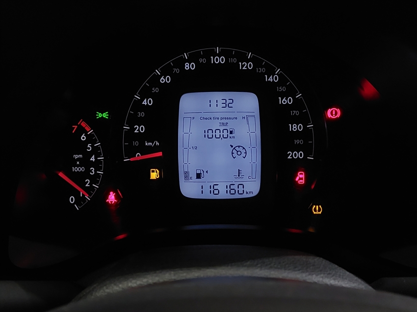 fiat strada 1.3 firefly flex endurance cs manual 2p 202512