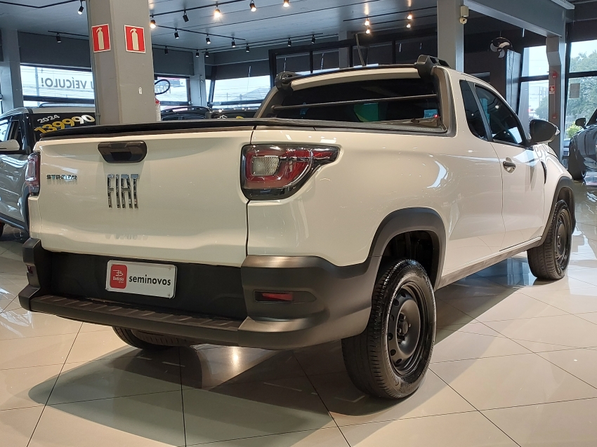 fiat strada 1.3 firefly flex endurance cs manual 2p 20255
