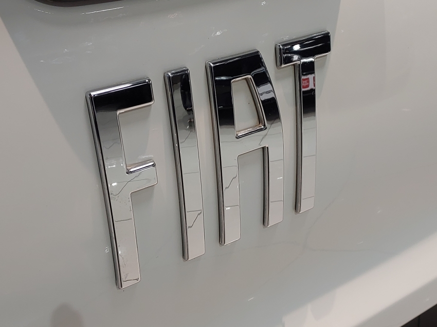 fiat strada 1.3 firefly flex endurance cs manual 2p 202514