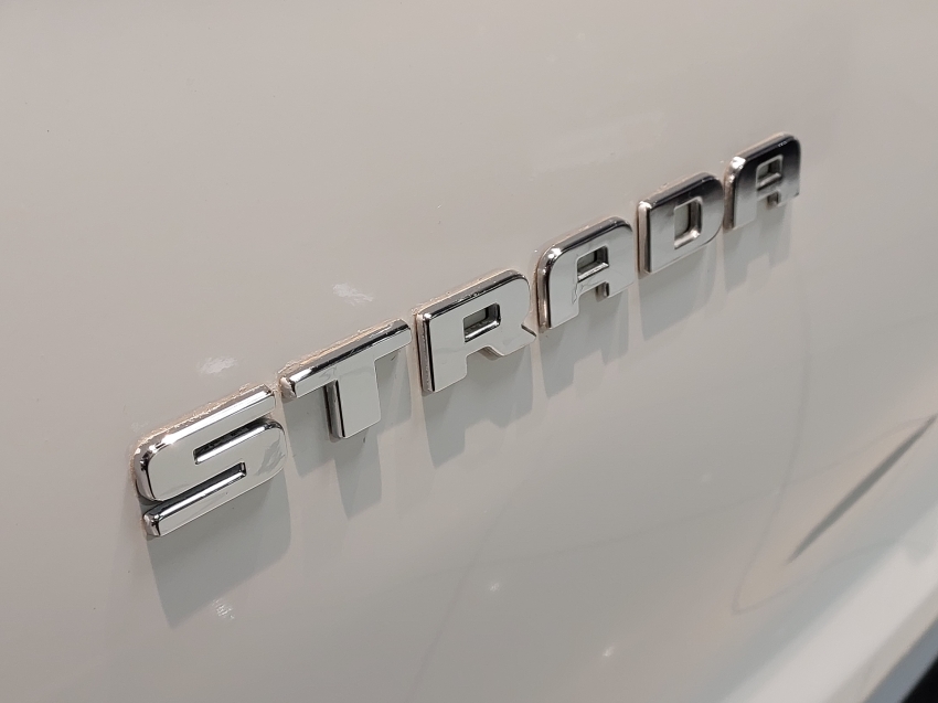 fiat strada 1.3 firefly flex endurance cs manual 2p 202515