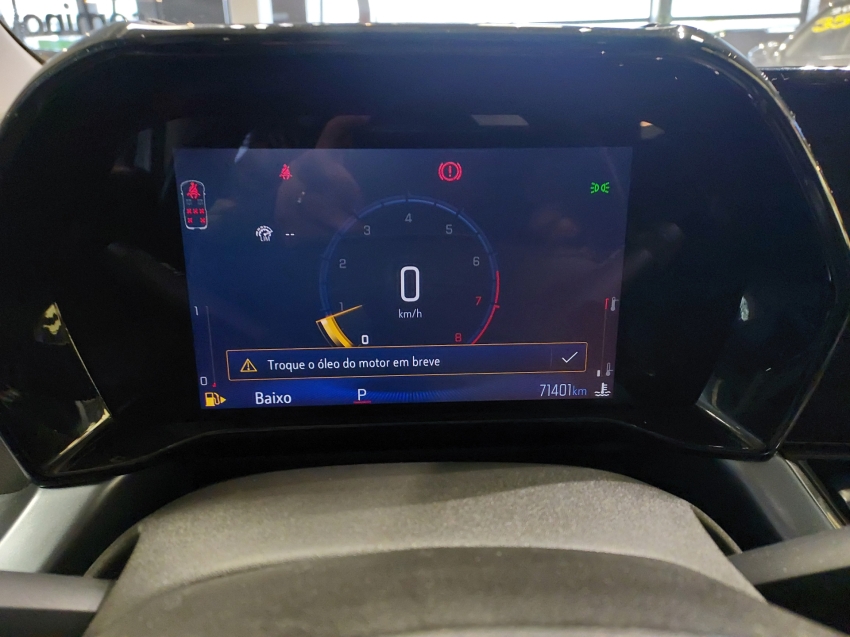 chevrolet spin 1.8 ltz 8v flex 4p automatico 202512
