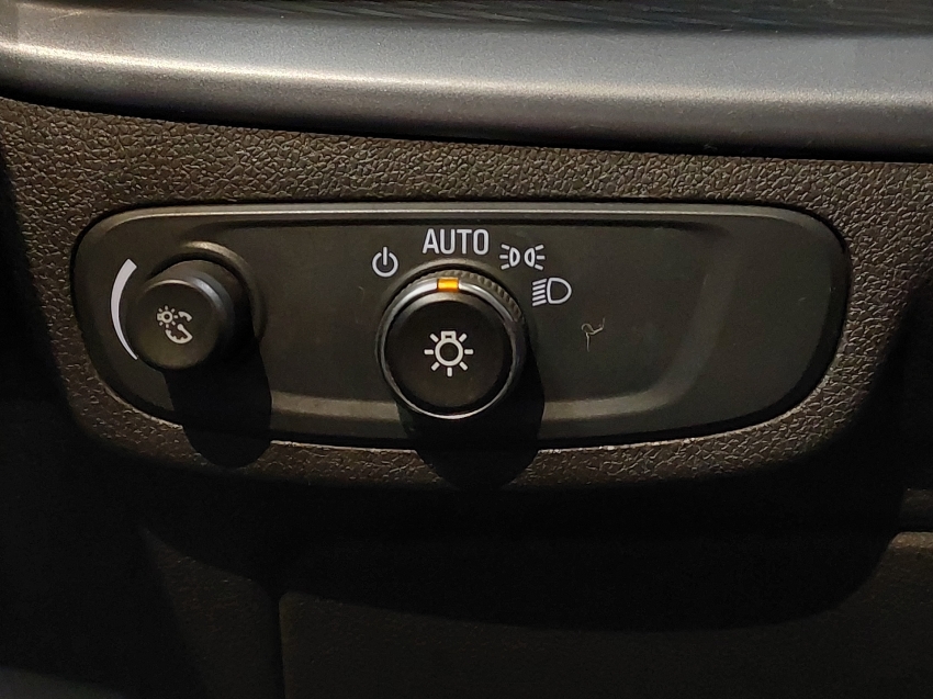 chevrolet spin 1.8 ltz 8v flex 4p automatico 202516