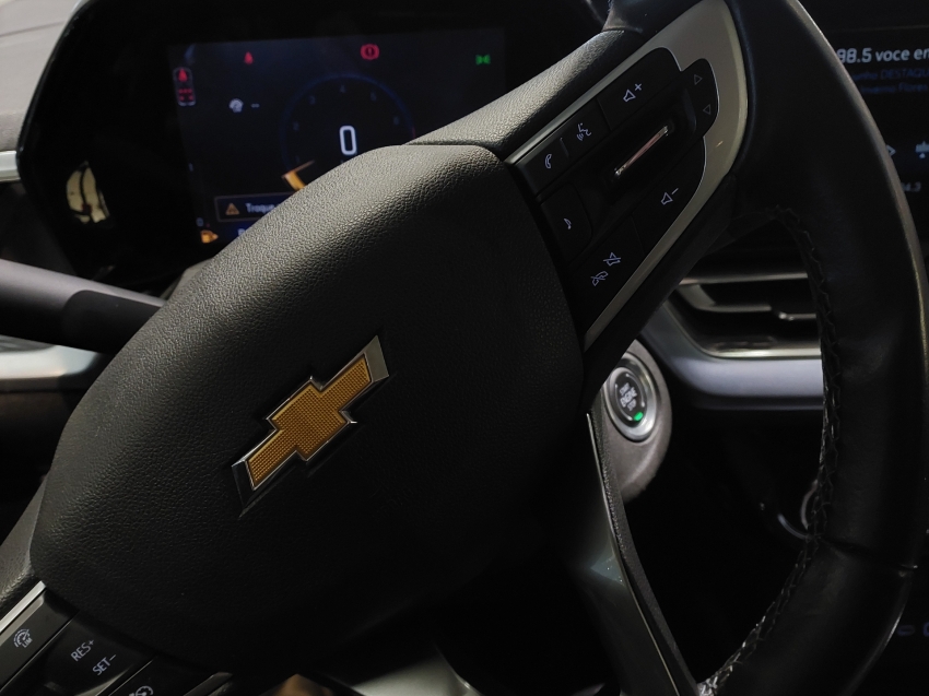 chevrolet spin 1.8 ltz 8v flex 4p automatico 202515