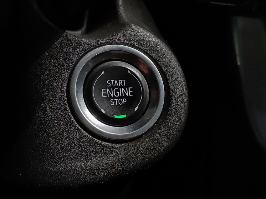chevrolet spin 1.8 ltz 8v flex 4p automatico 202517