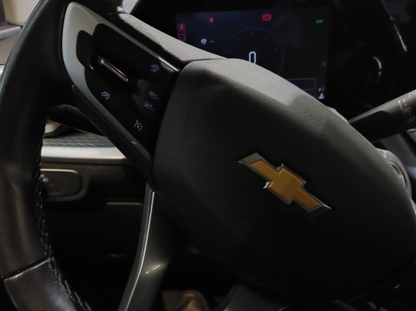 chevrolet spin 1.8 ltz 8v flex 4p automatico 202514